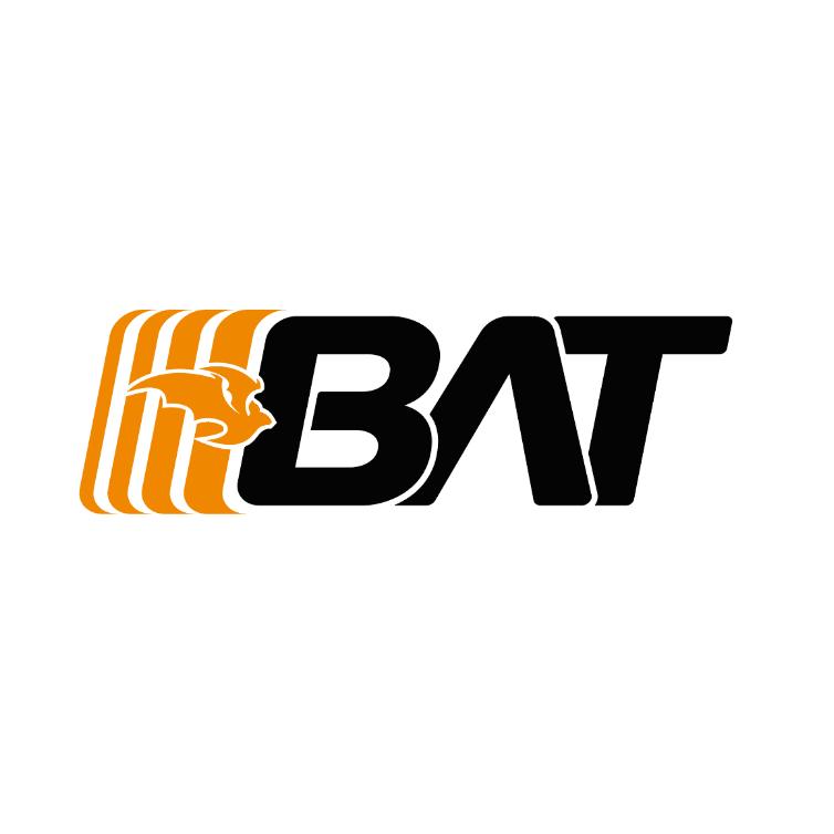 BAT手机信号增强器