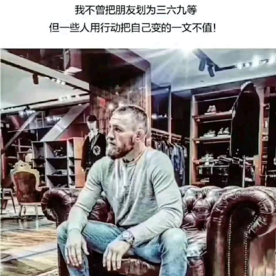 丁某某