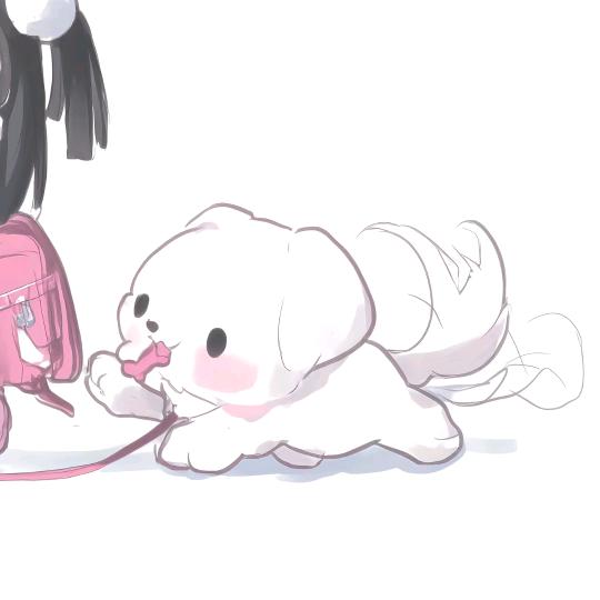 Yuiaoo