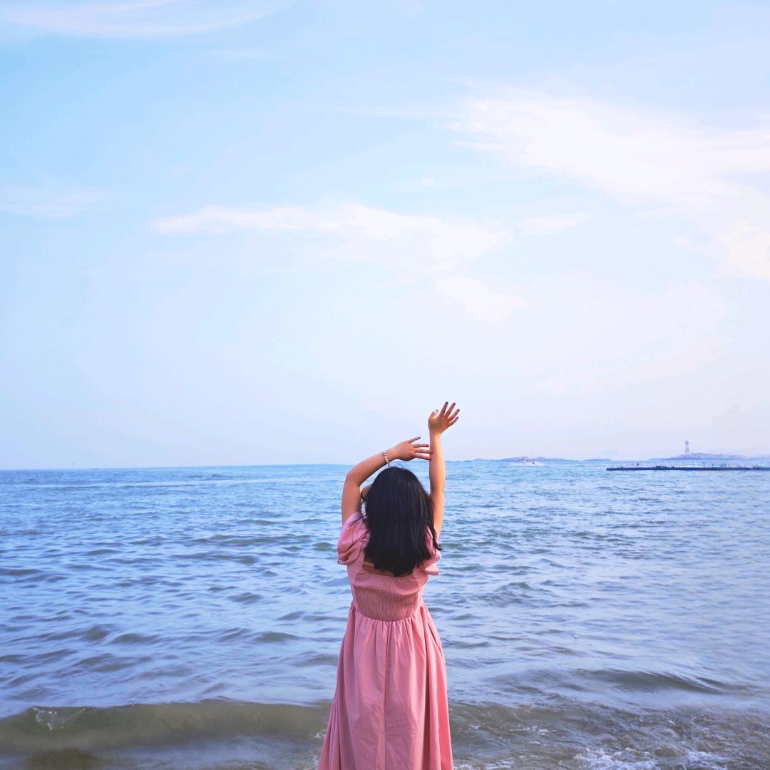 🧡•˶ɞ˶•小助理