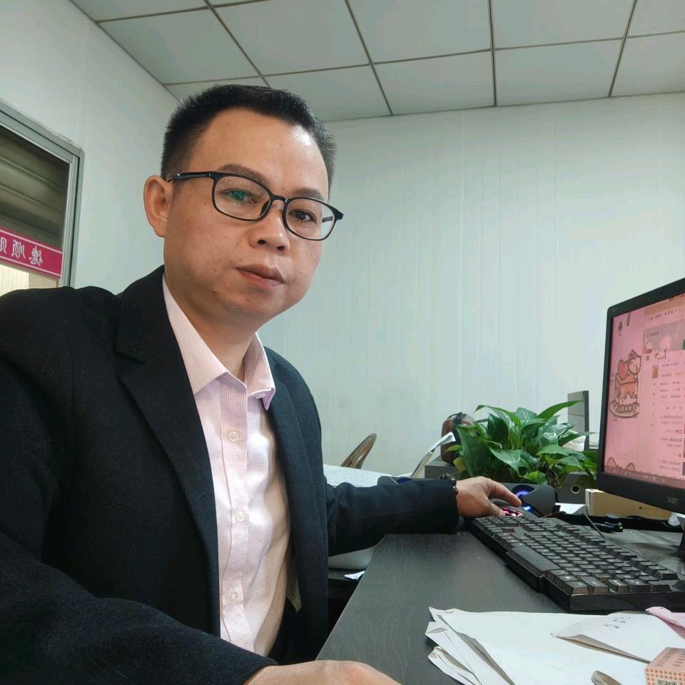 不锈钢非标奇特管