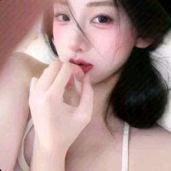胡图图cos女仆勾引壮壮妈
