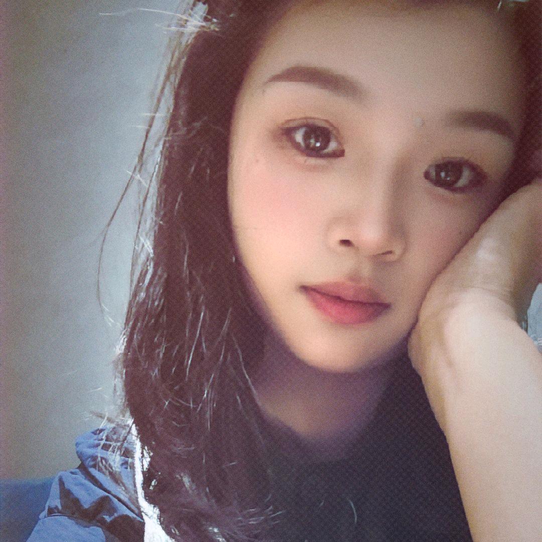 💋李大爷💃