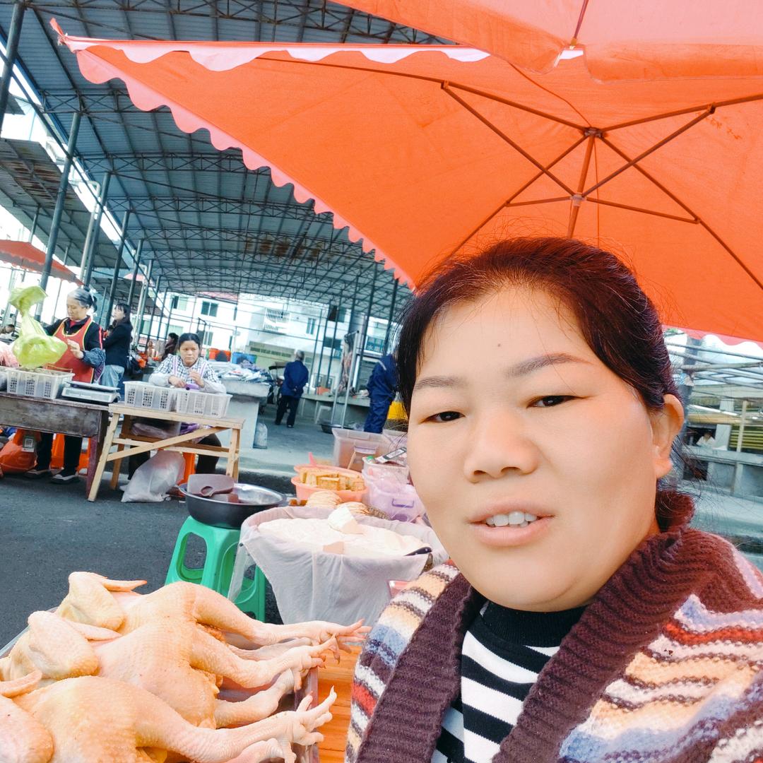 吴家纯《高梁、包谷》🍻酒🍺