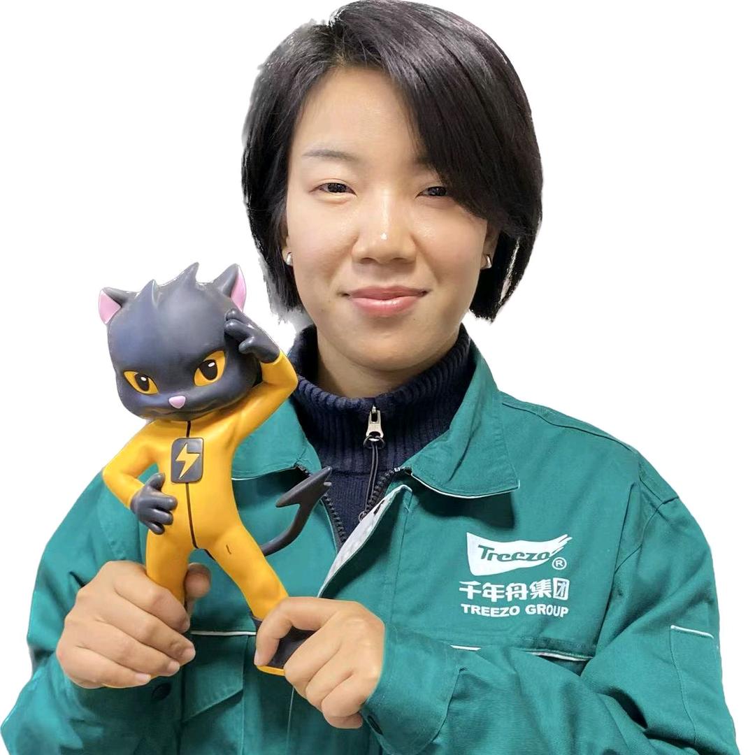 稷山县金豆豆全屋定制工厂店