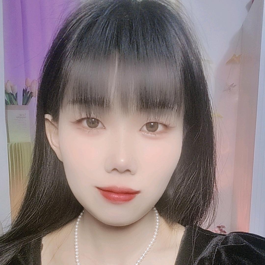 艾蒙