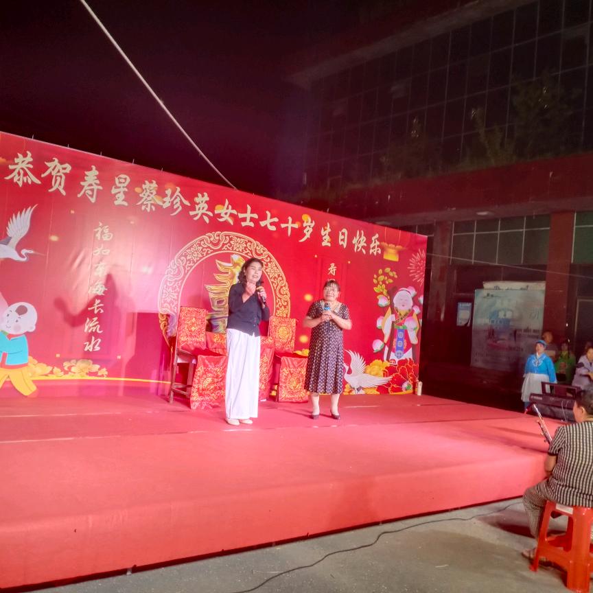 艺术大师的好桂蜜