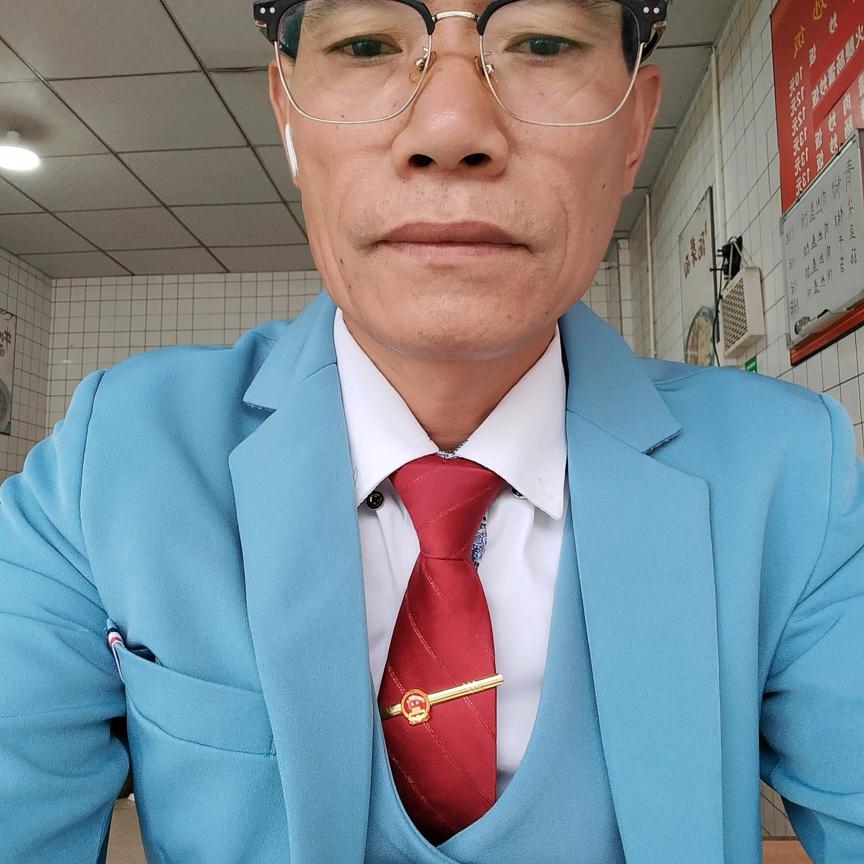伤心的洒吧