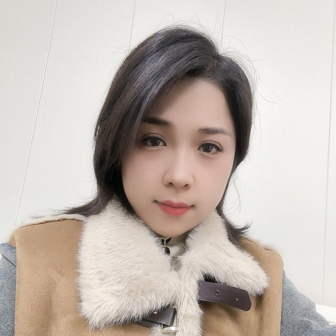 暴富暴美