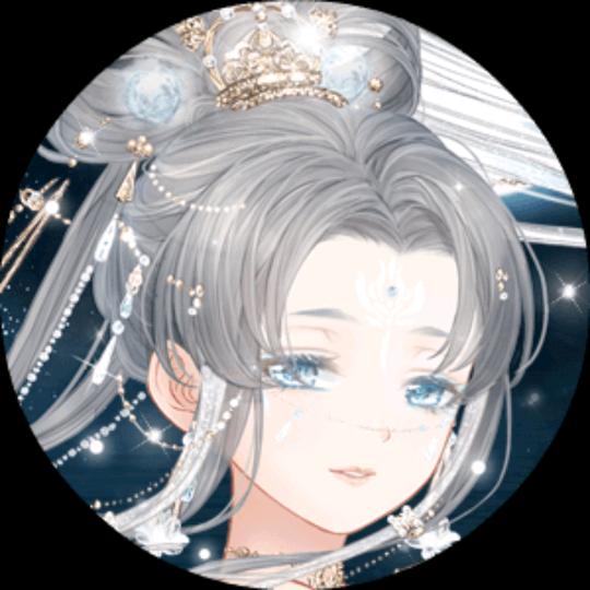 王者荣耀謝言