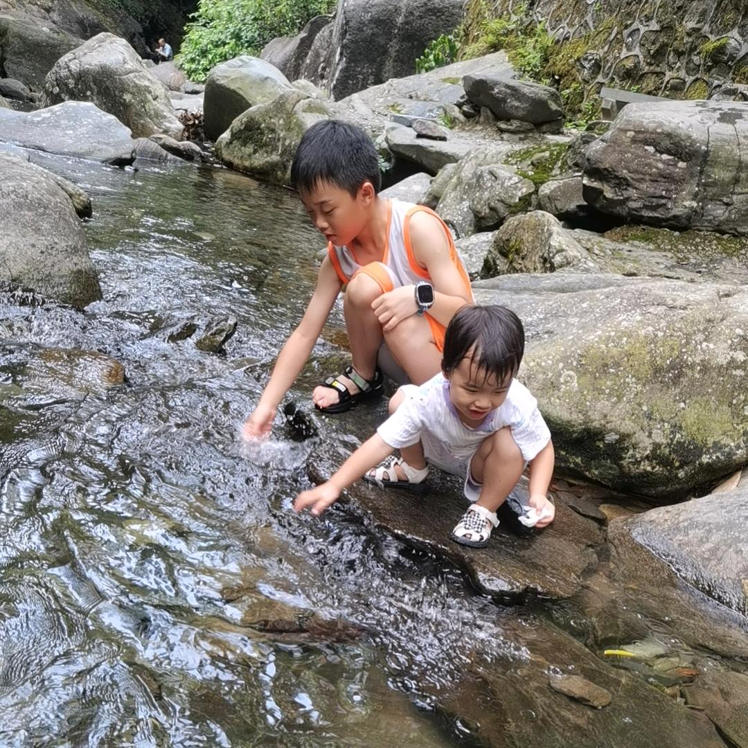 🙈星牌🎱台球🐒