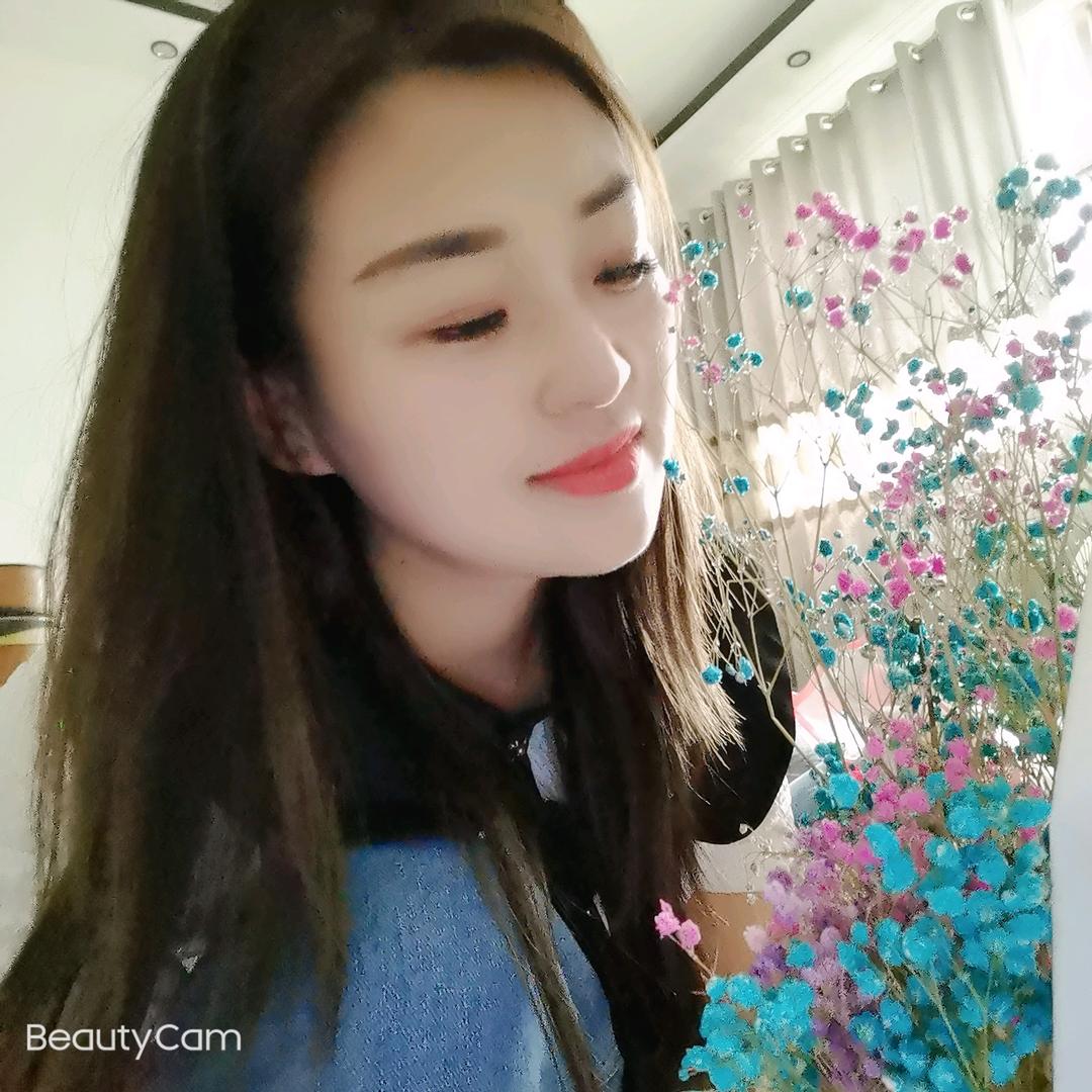 💗余生᭄ᝰᩚ 随訫ꦿ໌€: 💗᭄