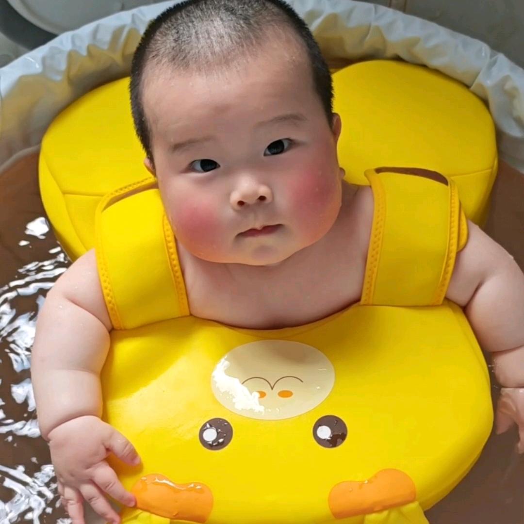 三思妈妈（哺乳期）