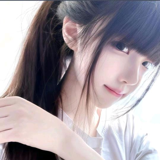 鱼恋海