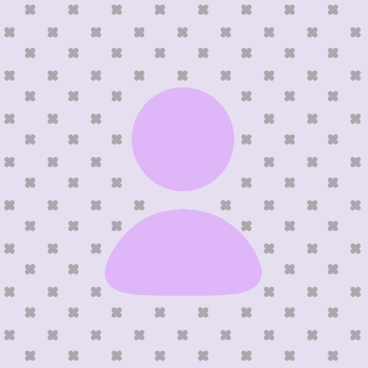 联结⁺₊☆₊⁺     ㅤ