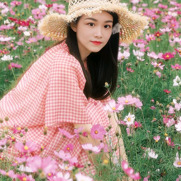 重庆老火锅人外人火锅店