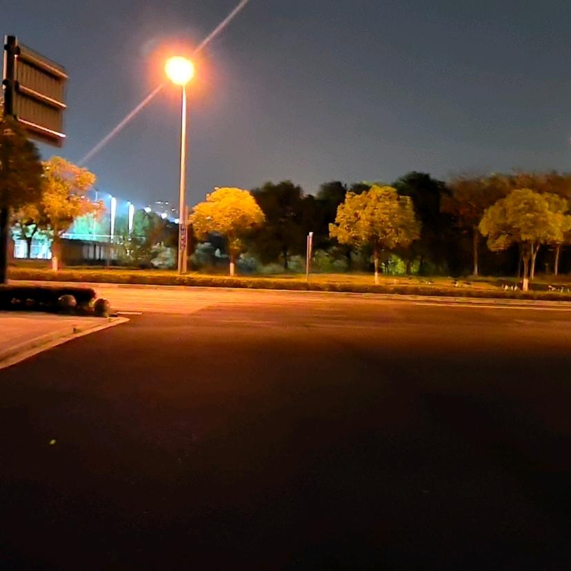 じ☆全剧终☆ジ