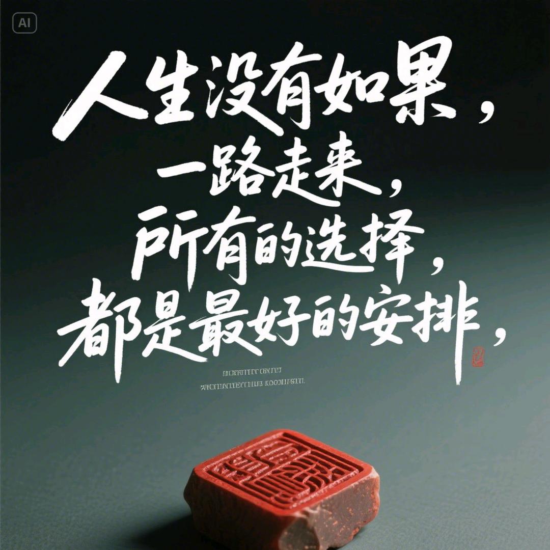 闫知有礼