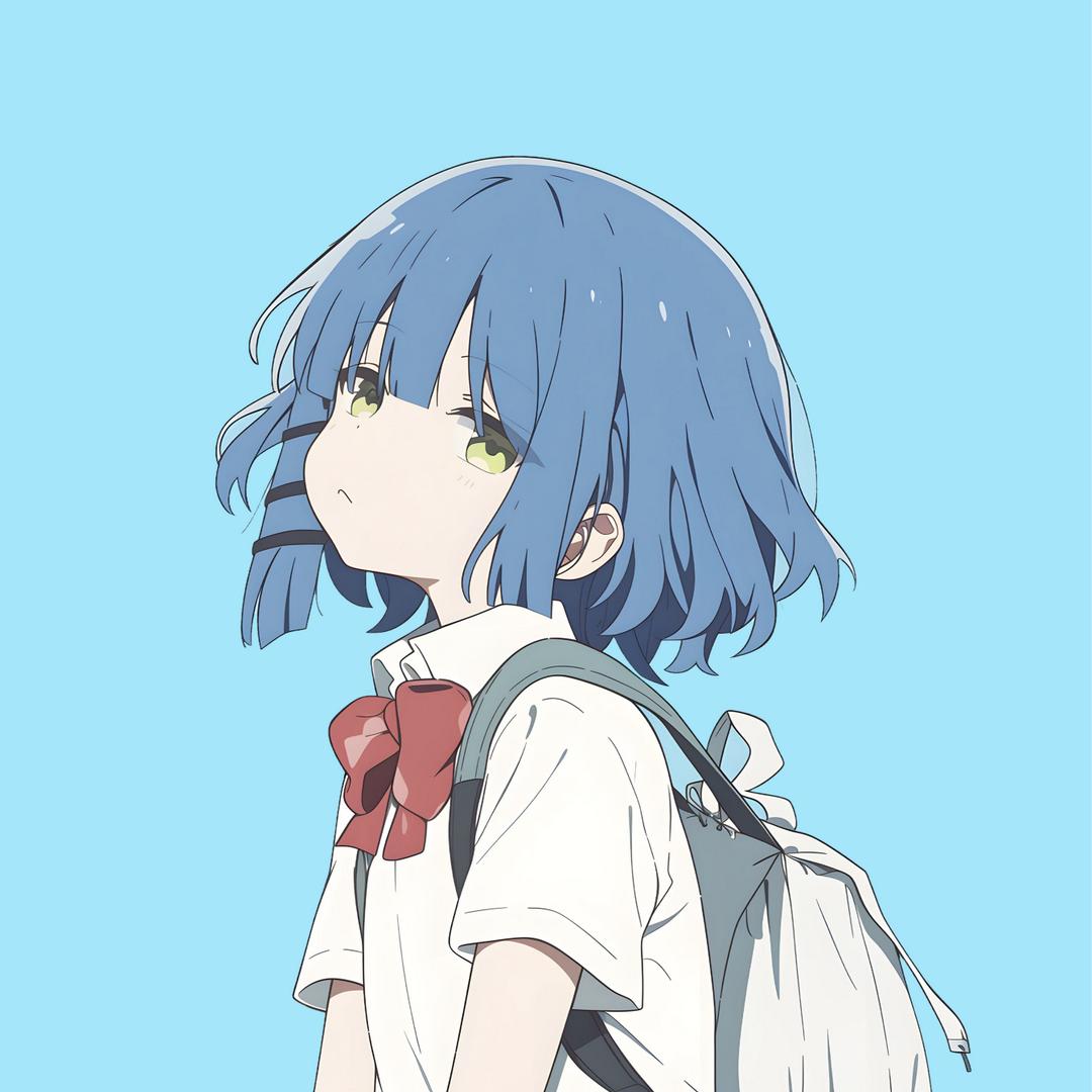 ZZZ