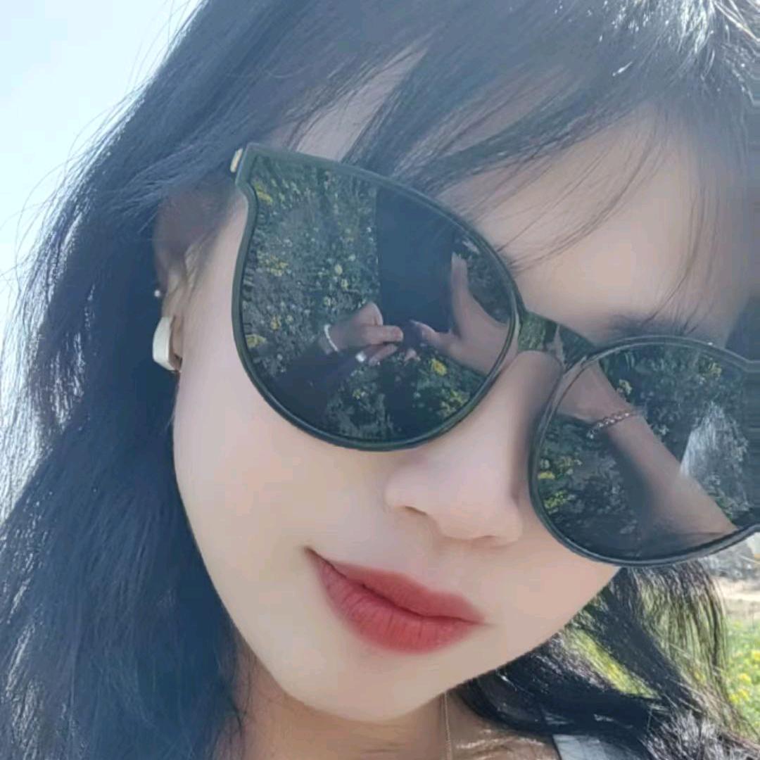 河北标奇石笼网#格宾网生产厂家