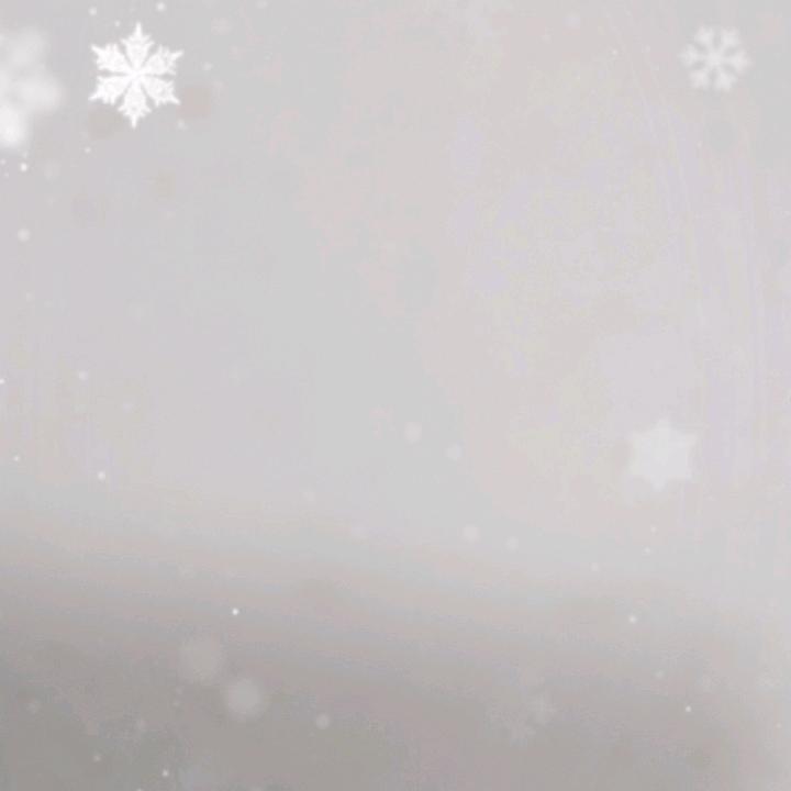 l i