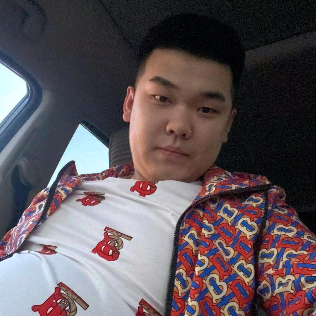 壹加台球器材🎱