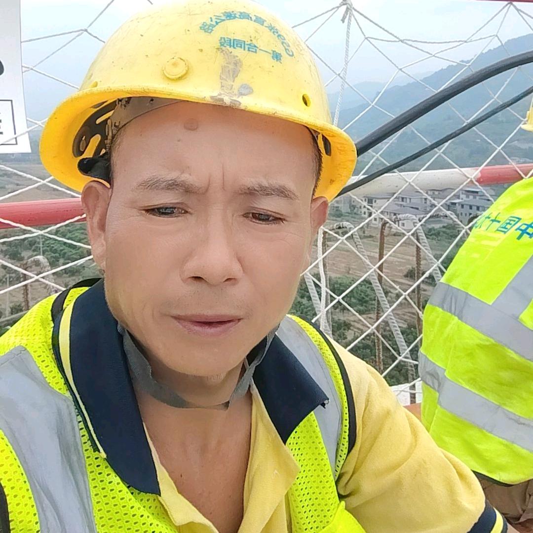 贵州军歌