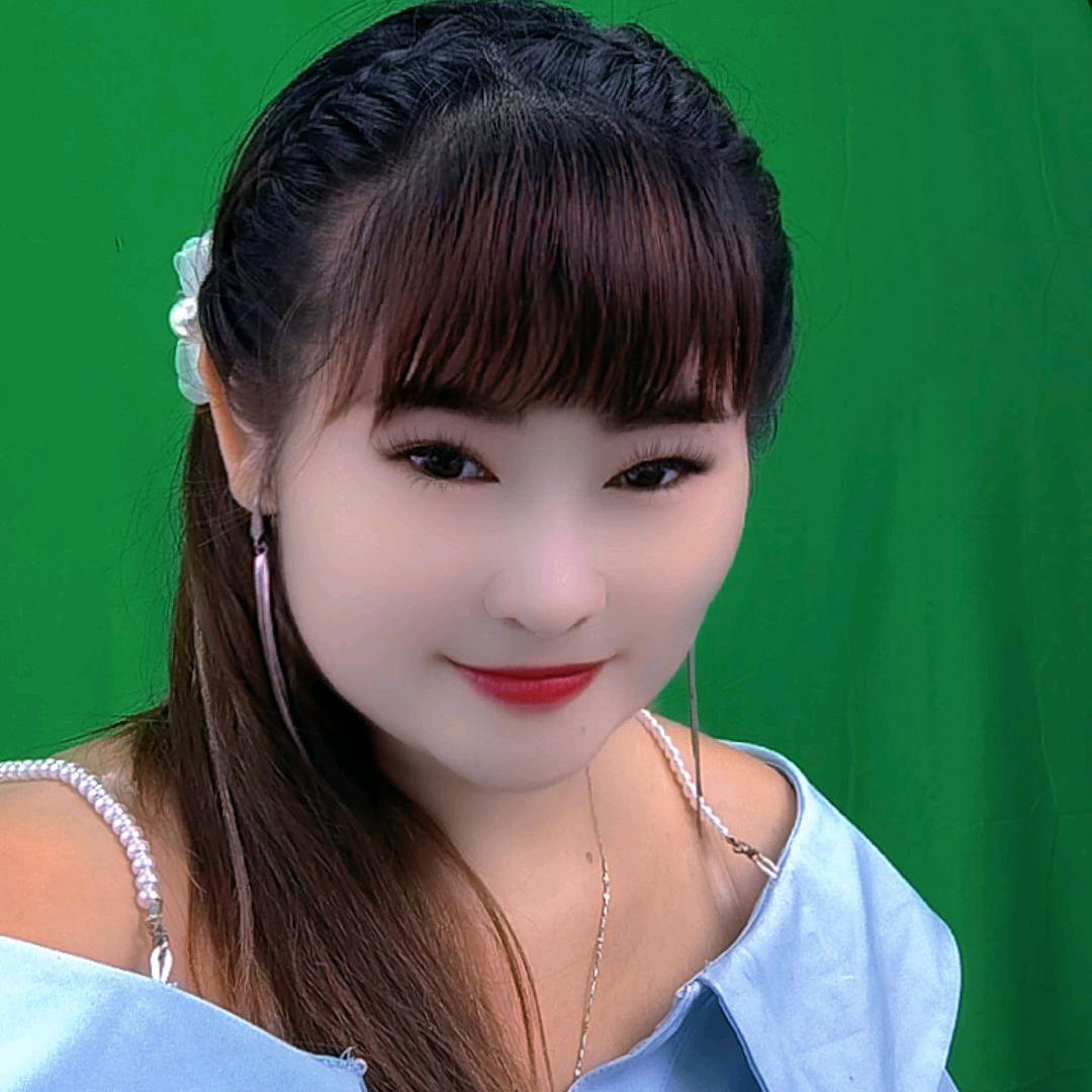 甜二妹唱山歌（重新开始）