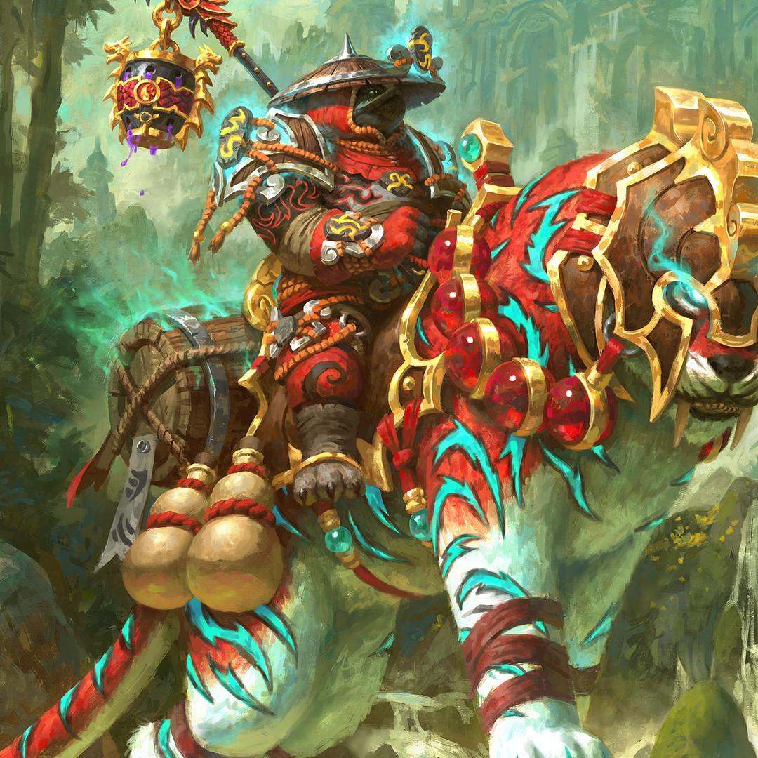 老弟-龙傲天WOW魔兽世界