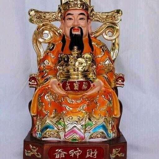 💞ღ᭄餘ღ生ღ᭄ 💕