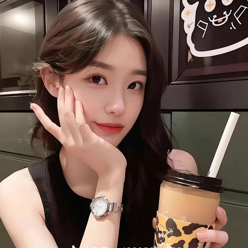 @梅子好物