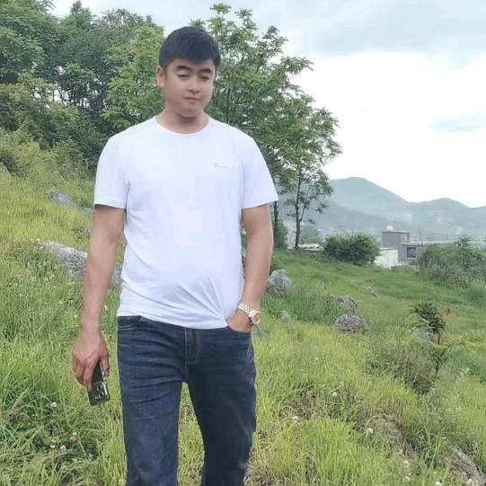 千里明月寄相思