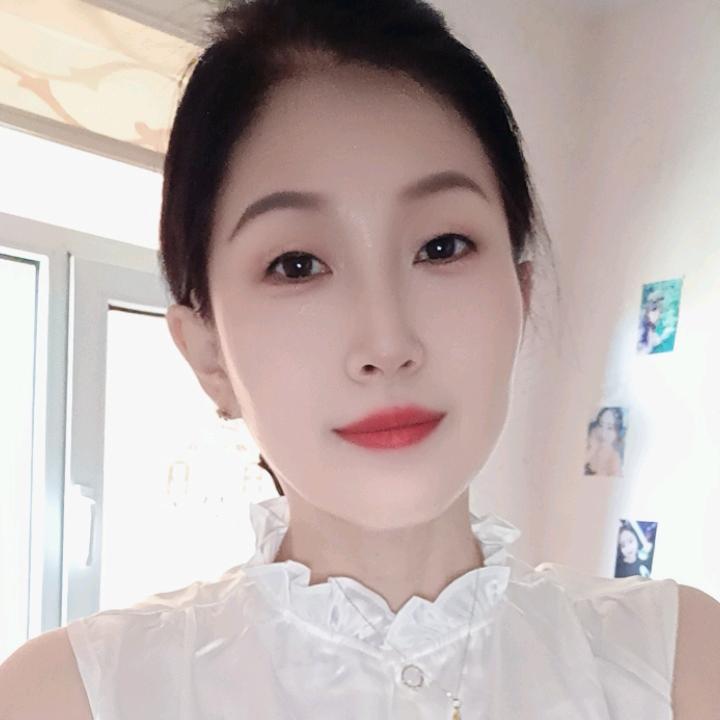 🦊🌺᭄ꦿ小丸子꧔ꦿ᭄🦊