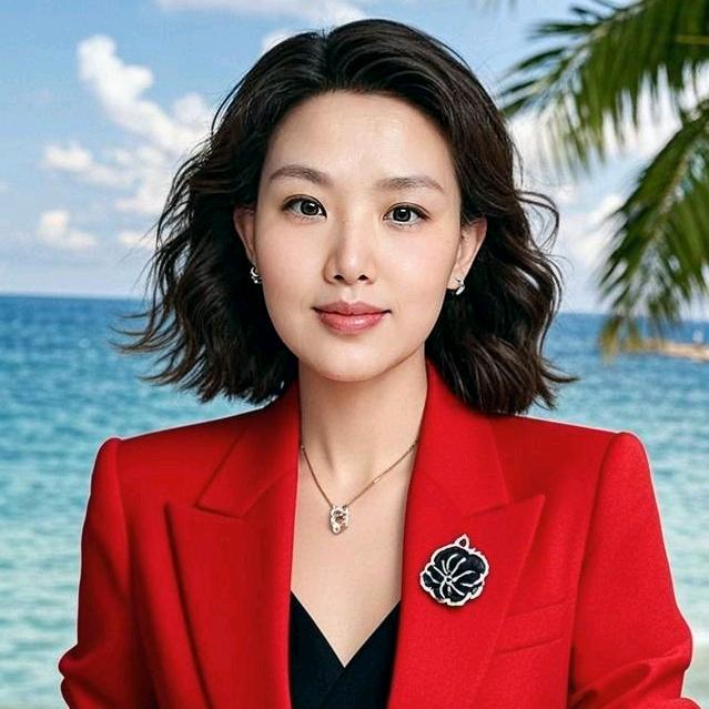 王子妈②15：18（开播号在主页）