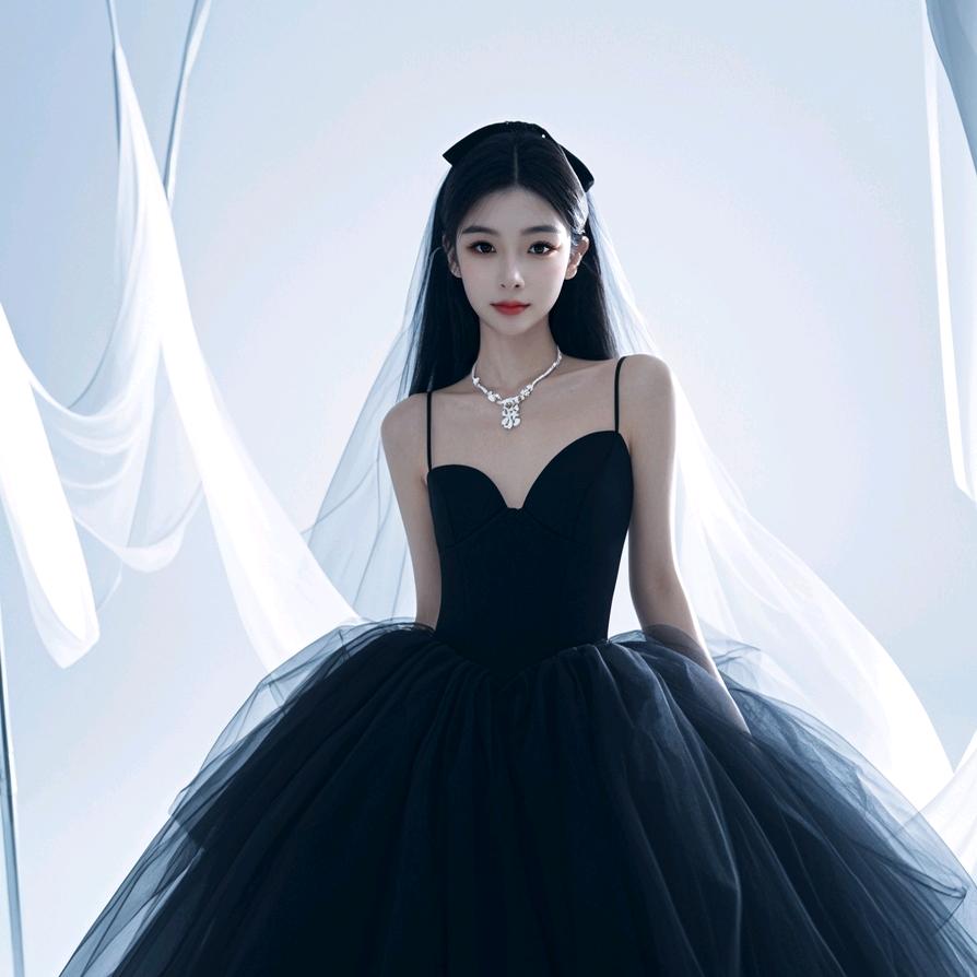 艾尚甲美甲美睫