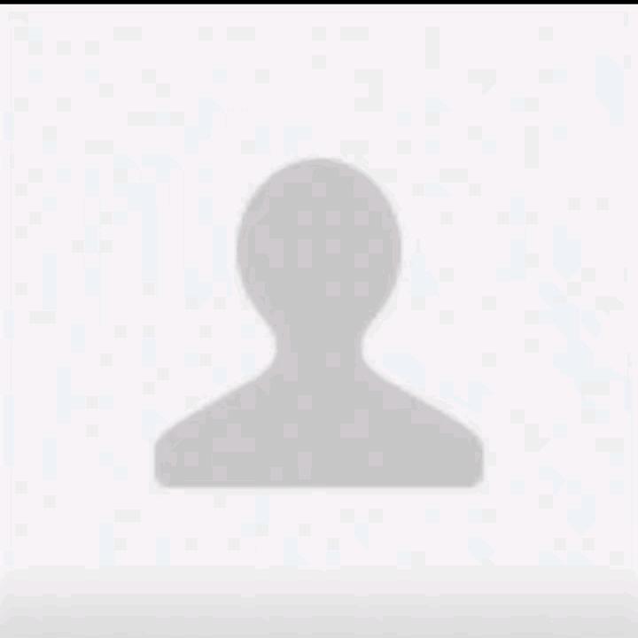 ℳঞᩚ情牵一生ℳঞᩚ