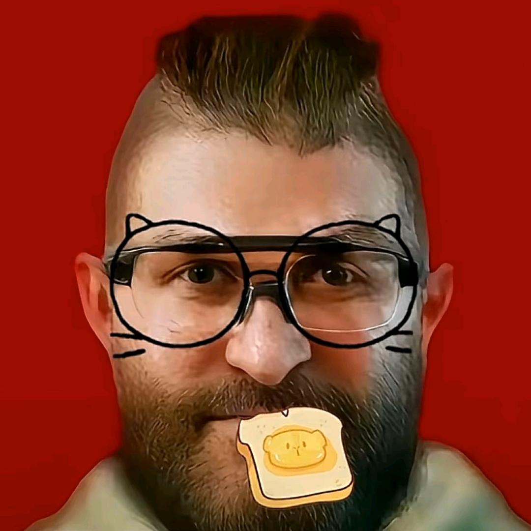 Rainwei