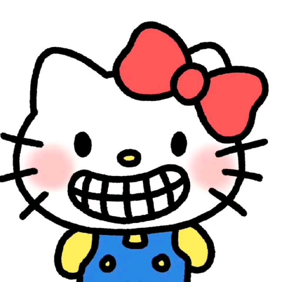 阿正