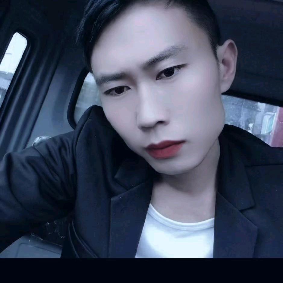 💐💐黔西小委哥