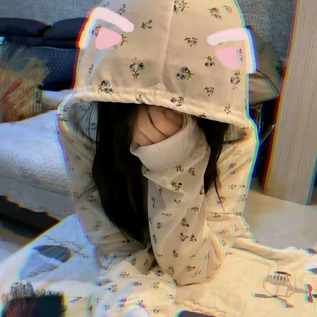 灵灵