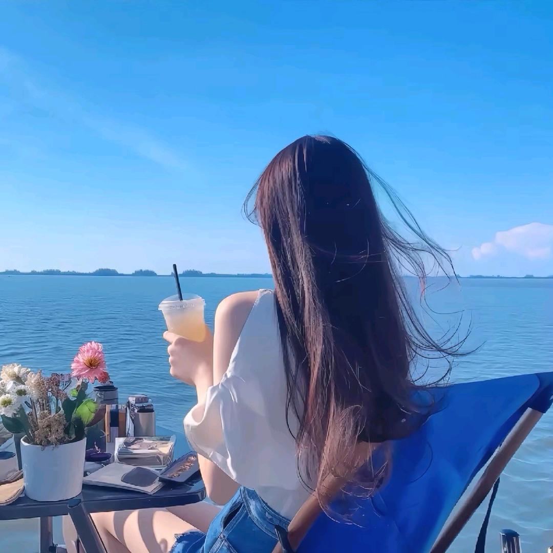 许梦婷
