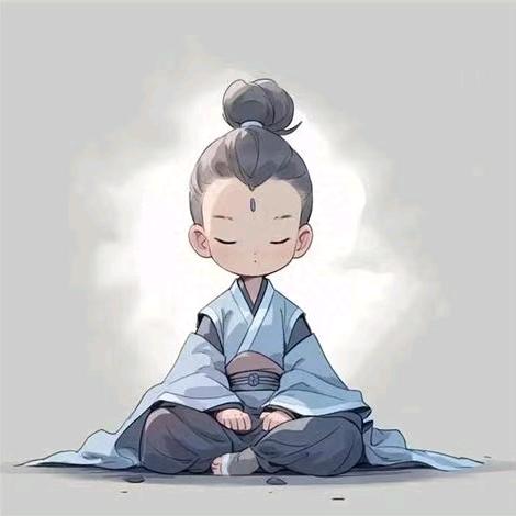 玄冥-清虚