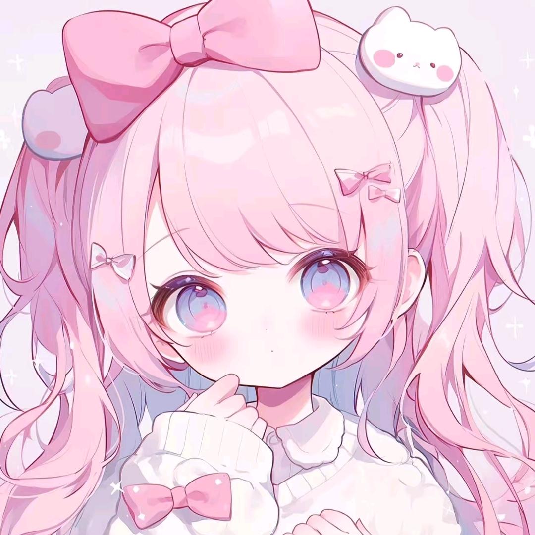 草莓🍓