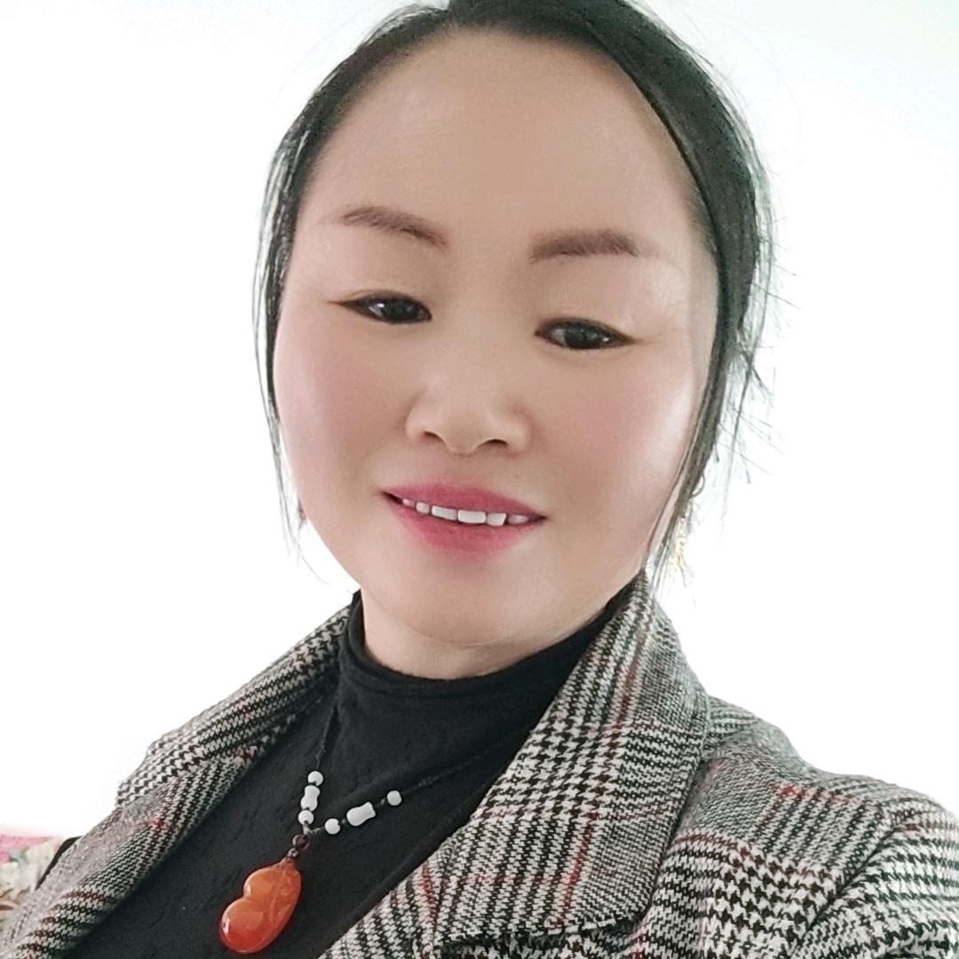 谢谢朋友们的关注💝🙏
