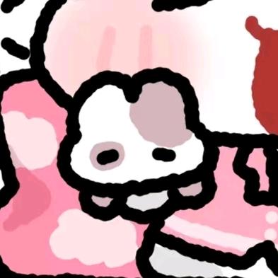 耶湘伦