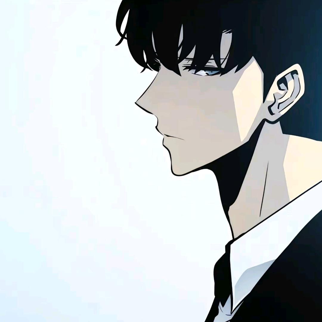 Zhao.