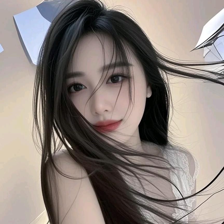香莱尔的香香