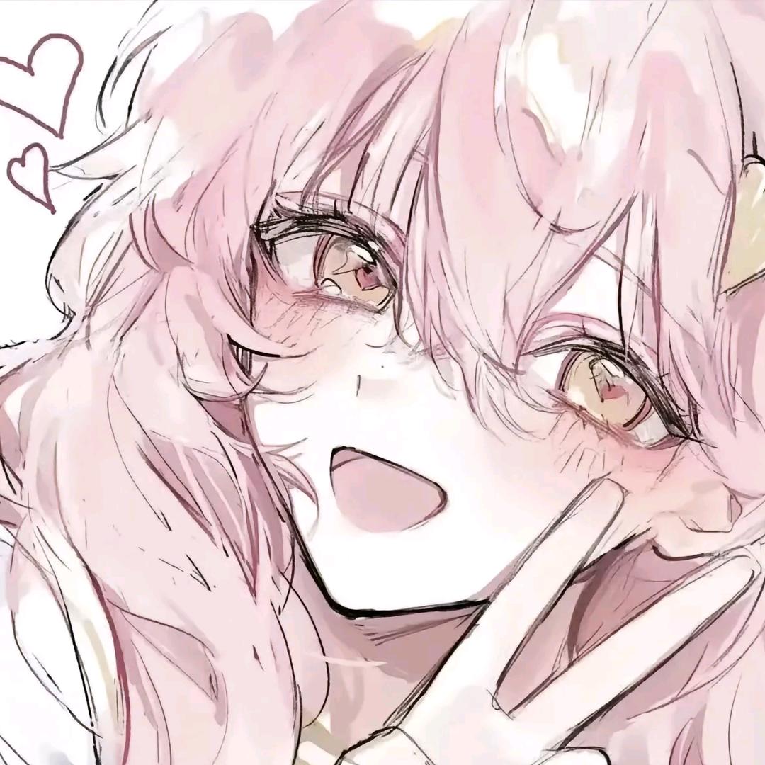 知屿(˵¯͒〰¯͒˵)