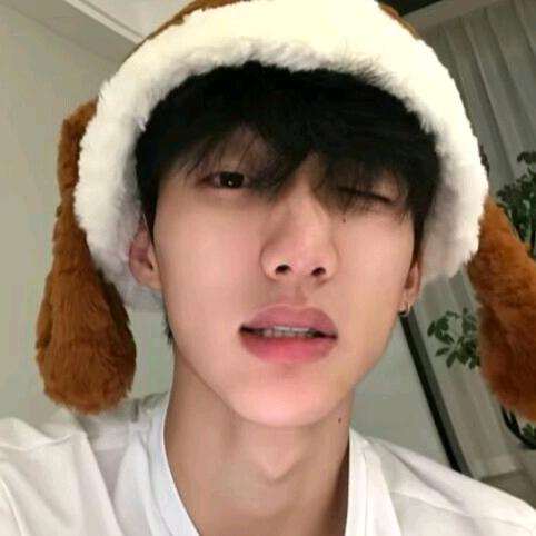 不吃辣🌶️🏀（🇨🇳）