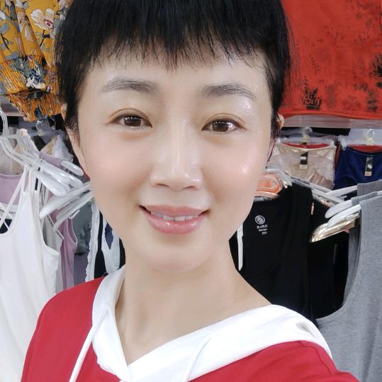 巧克力，小柠檬@抖音